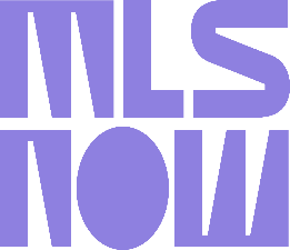 IDX - Northern Ohio Regional MLS (YES-MLS)/MLS NOW