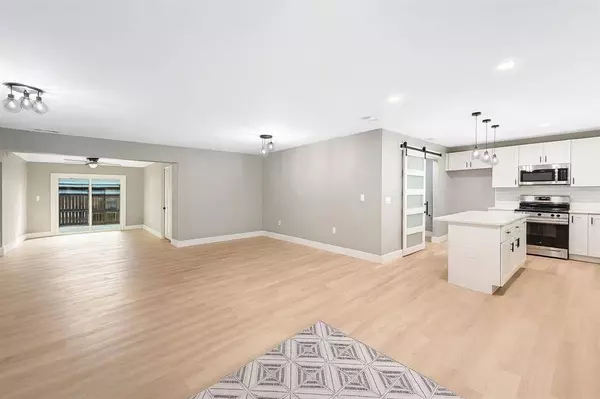 2123 Luau Street, Mesquite, TX 75150