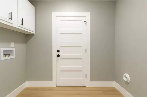 2123 Luau Street, Mesquite, TX 75150