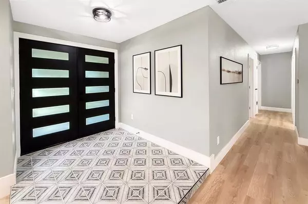 2123 Luau Street, Mesquite, TX 75150