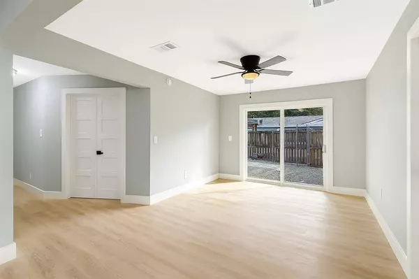 2123 Luau Street, Mesquite, TX 75150