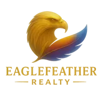 Real Broker