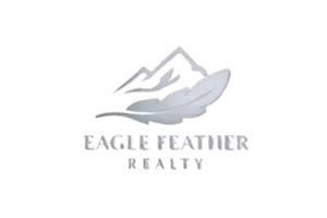 Real Broker