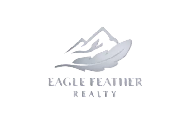 Neighborhood Spotlight: Discovering Hidden Gems in Eagle River