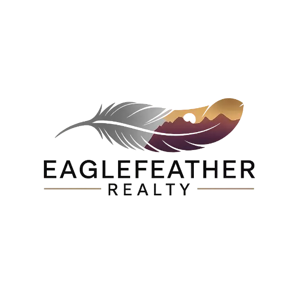 Neighborhood Spotlight: Discovering Hidden Gems in Eagle River