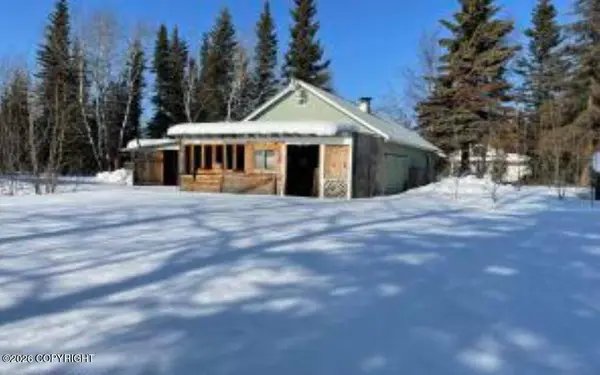 32700 Imperial DR, Sterling, AK 99672