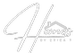 Modern Typographic Logo Instagram Post copy 3