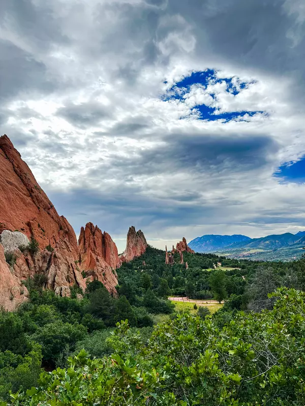 feature image of PCS 101: Moving to Colorado Springs? Here’s What You Need to Know