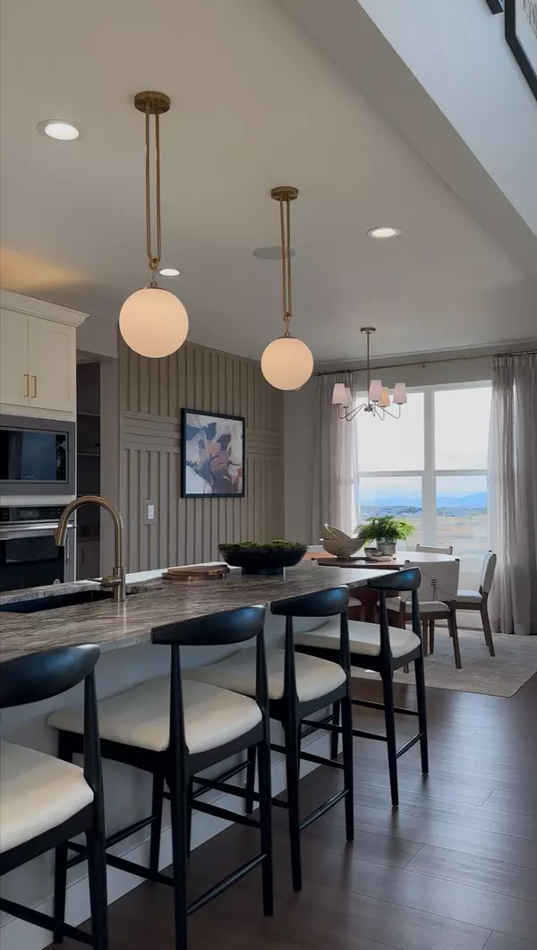 feature image of Neighborhoods Near Fort Carson: A Military Family’s Guide