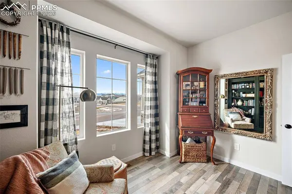 8274 Harvey Logan DR, Colorado Springs, CO 80908