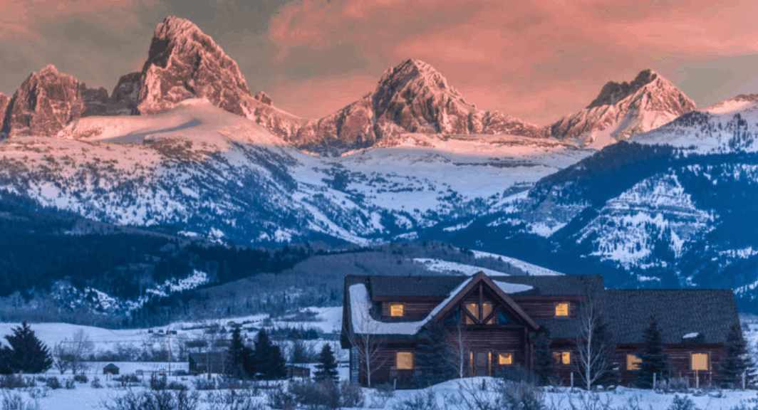 Screenshot 2025-08-26 at 10.02.56 PM