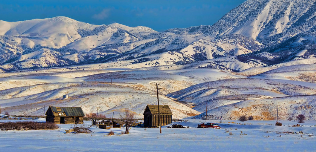 Screenshot 2025-08-26 at 9.03.05 PM