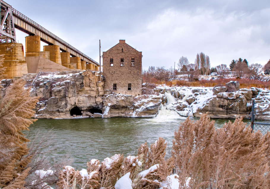 Screenshot 2025-08-26 at 8.26.43 PM