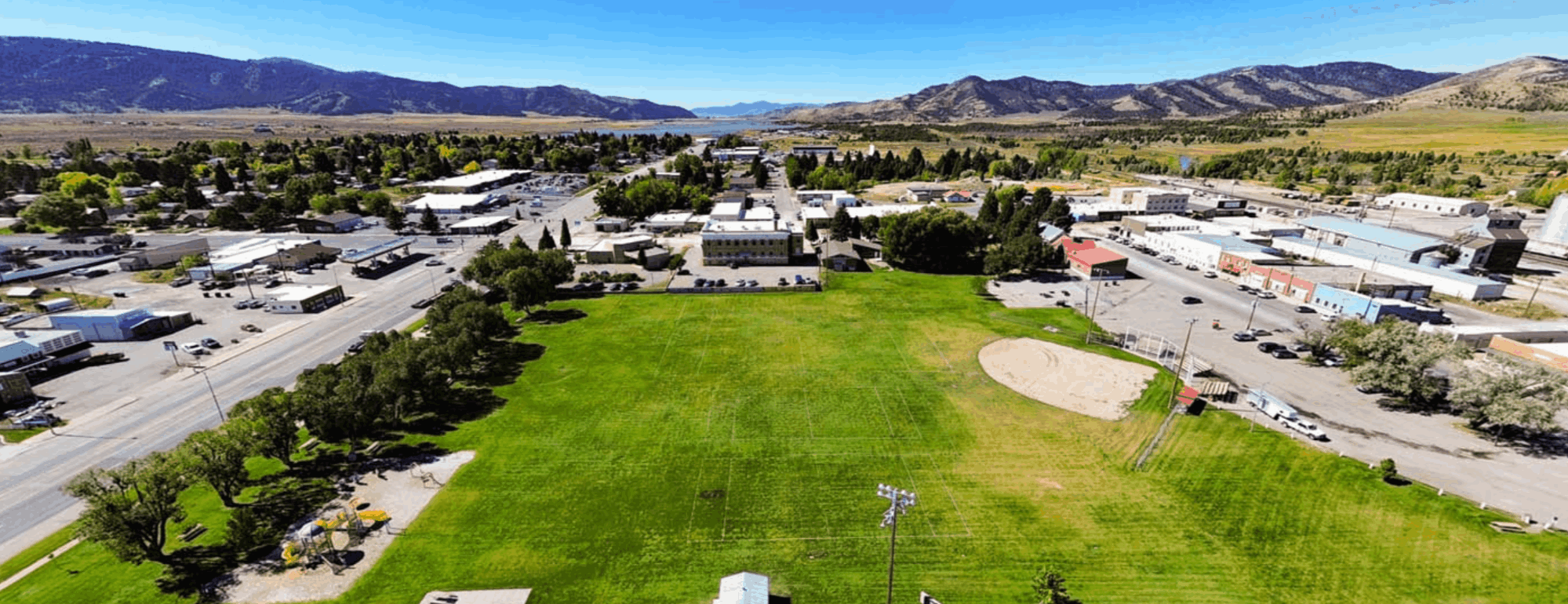 Screenshot 2025-08-26 at 9.10.26 PM