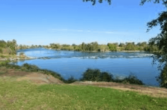 Screenshot 2025-08-26 at 9.43.13 PM