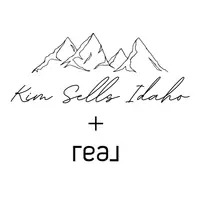Kim Sells Idaho
