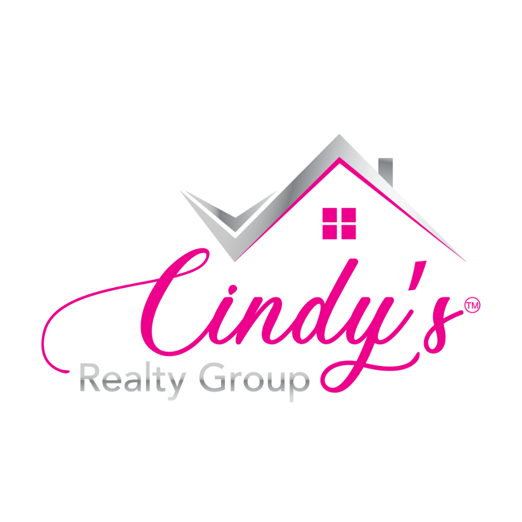 Cindy’s Realty Group