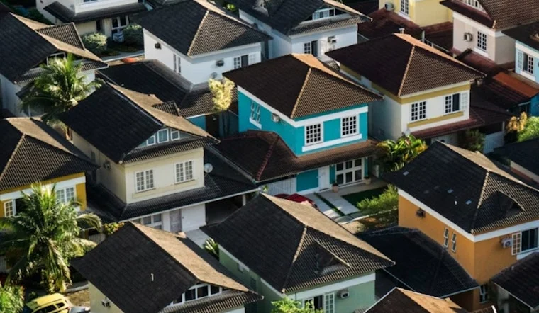 over-51000-atlanta-homes-owned-by-corporations-dominating-local-real-estate-market-2