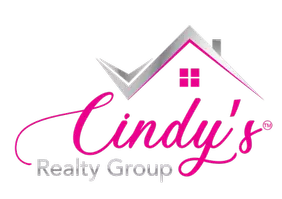 Virtual Properties Realty.com