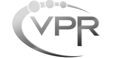 Virtual Properties Realty.com