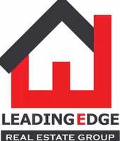 Virtual Properties Realty.com / Leading Edge Real Estate Group
