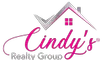 CindysRealtyGroupLogo