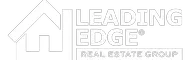 LEREG Horizontal Logo_MonoWhite