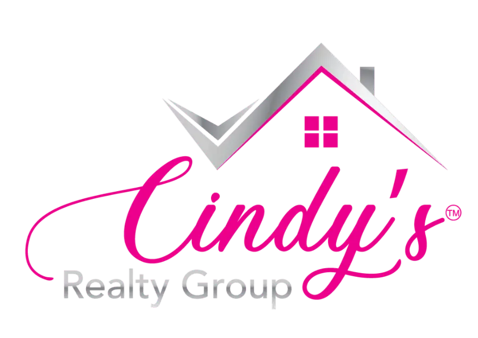 Divorce & Life-Transition Real Estate Guidance