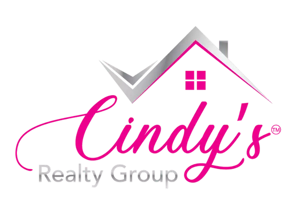 I’m honored to be featured on Homes.com discussing Huntsville’s explosive growth and why now is the prime moment to buy or invest.,Cindy LaDuke