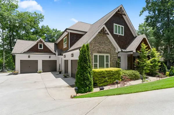 Gainesville, Ga 30506,