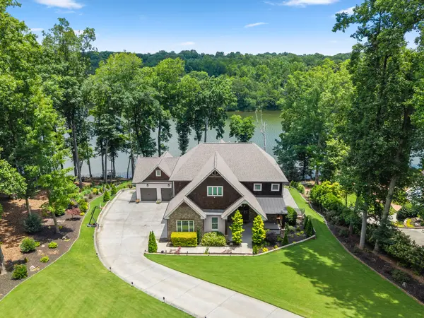 Gainesville, Ga 30506,