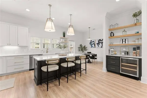 338 SUGARVIEW RD, Sugar Hill, GA 30518