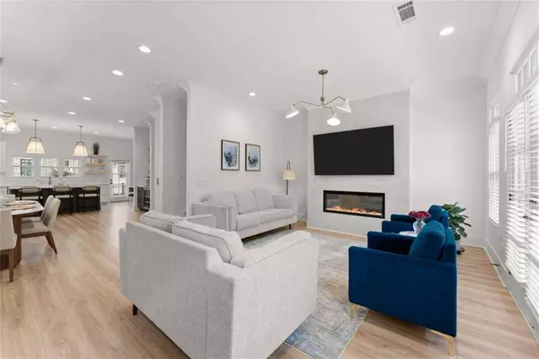 338 SUGARVIEW RD, Sugar Hill, GA 30518