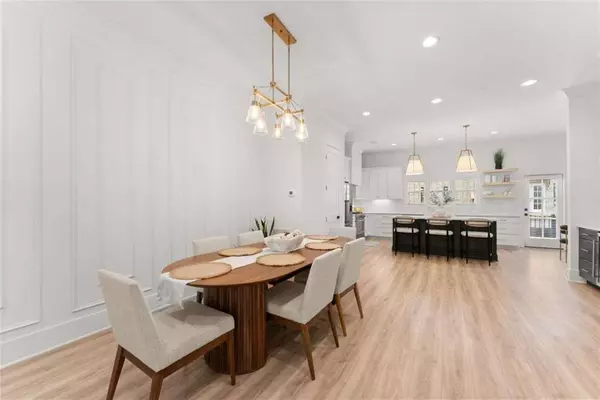 338 SUGARVIEW RD, Sugar Hill, GA 30518