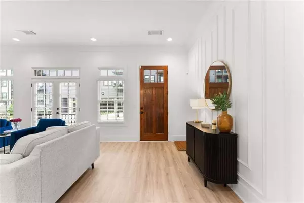 338 SUGARVIEW RD, Sugar Hill, GA 30518