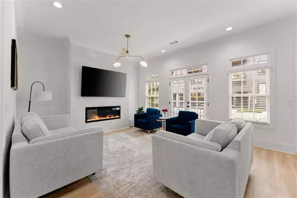 338 SUGARVIEW RD, Sugar Hill, GA 30518