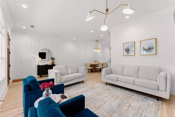 338 SUGARVIEW RD, Sugar Hill, GA 30518