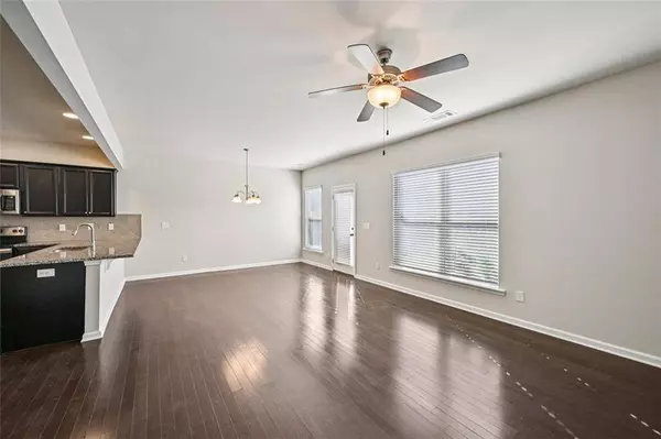 1896 CHARCOAL IVES RD, Lawrenceville, GA 30045