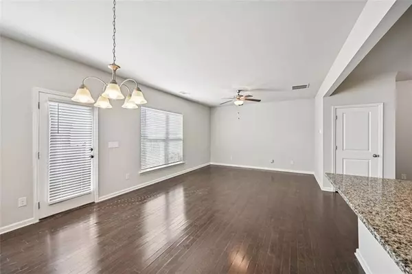 1896 CHARCOAL IVES RD, Lawrenceville, GA 30045