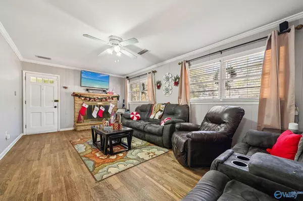 3326 Livingston Trace, Sylacauga, AL 35150