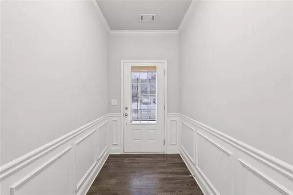 4387 PLEASANT GARDEN DR SW, Gainesville, GA 30504