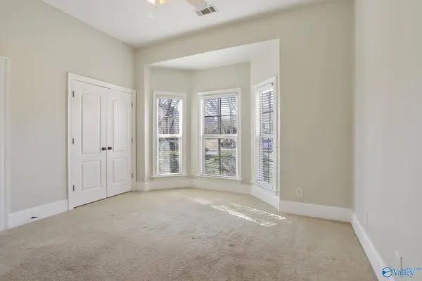 502 Ambrose Lane, Prattville, AL 36066