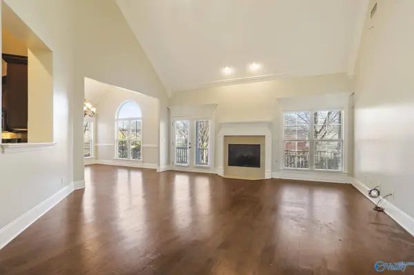 502 Ambrose Lane, Prattville, AL 36066