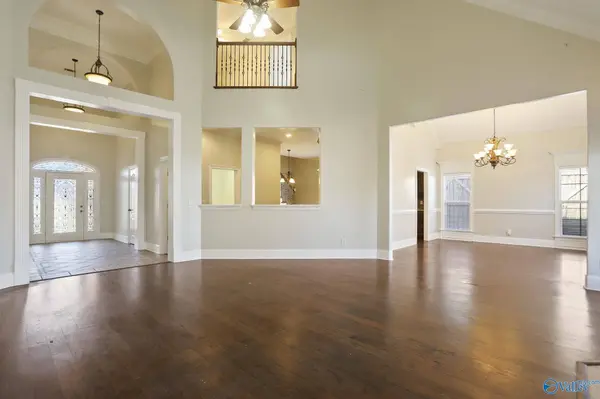 502 Ambrose Lane, Prattville, AL 36066