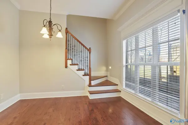 502 Ambrose Lane, Prattville, AL 36066