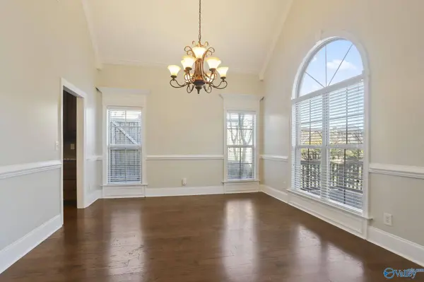 502 Ambrose Lane, Prattville, AL 36066