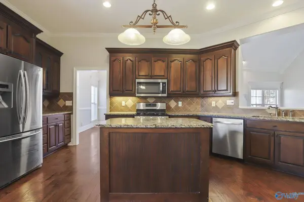 502 Ambrose Lane, Prattville, AL 36066