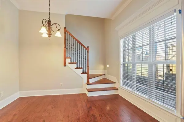 502 Ambrose LN, Prattville, AL 36066