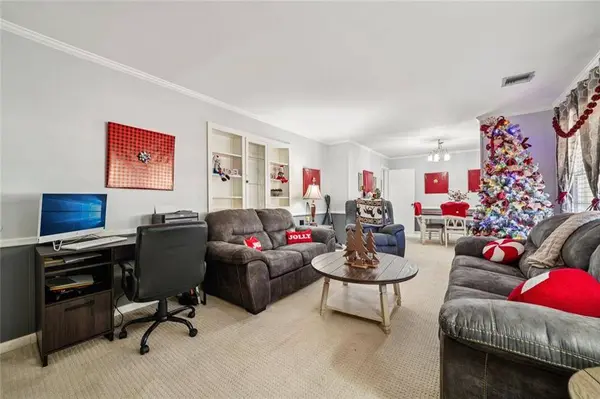 3326 Livingston TRCE, Sylacauga, AL 35150