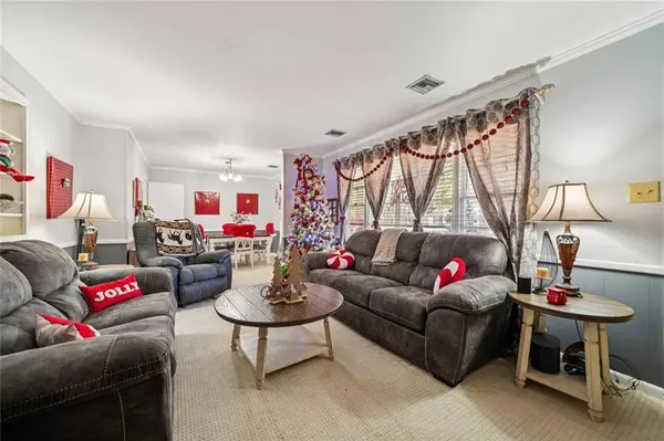 3326 Livingston TRCE, Sylacauga, AL 35150